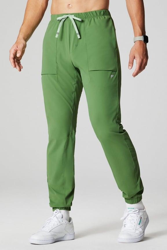 The One Jogger Product Image