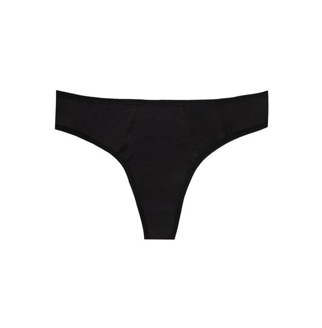 Womens Nellie Thong Product Image