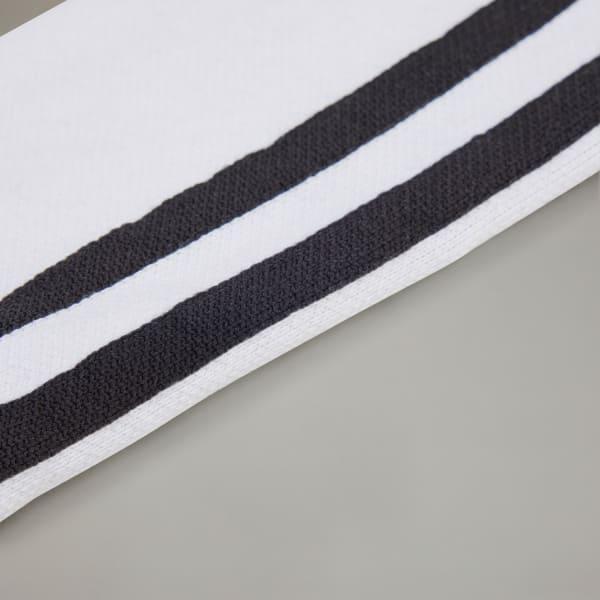 Y-3 Stripes Socks Product Image