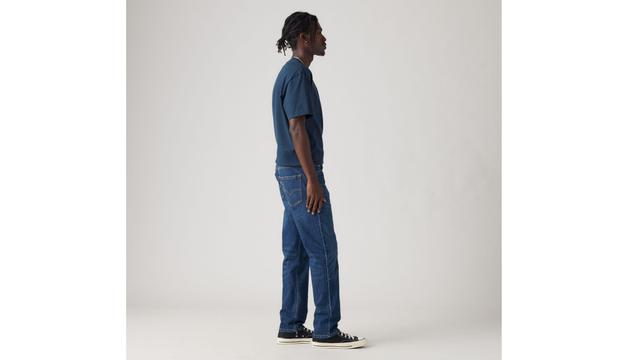 Levi's Taper Fit Men's Jeans Product Image