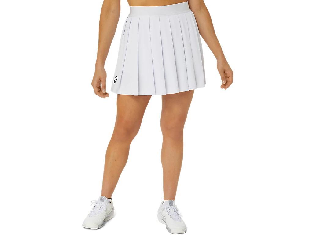 Womens Classic Skort Product Image