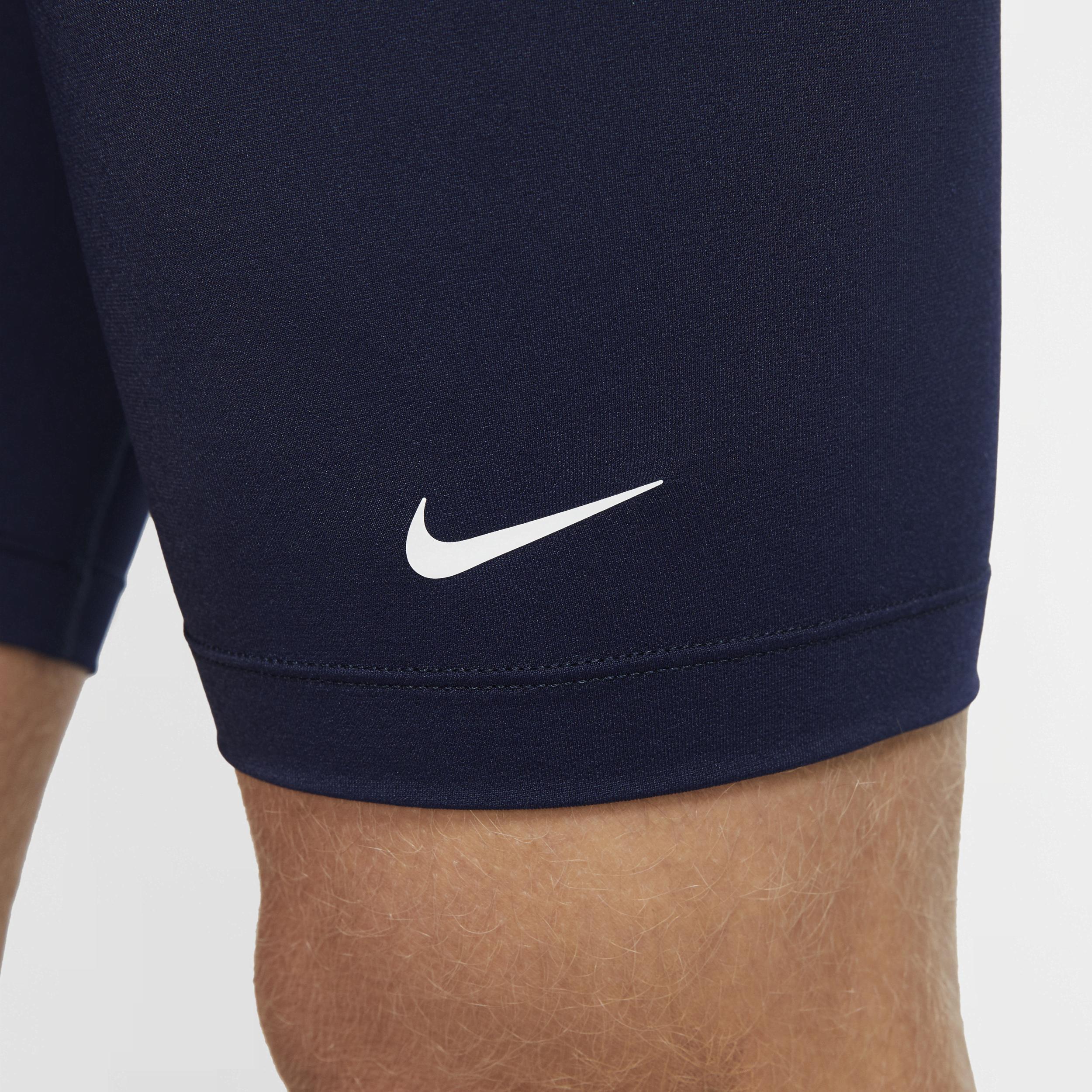 Nike Men's Swim Jammer Swimsuit Product Image