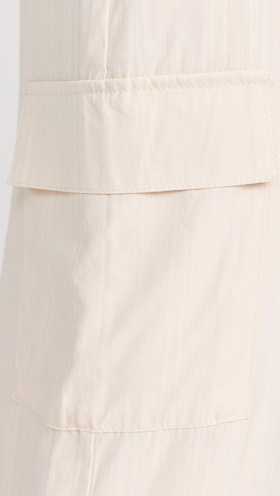 Seven Wonders Picilo Long Midi Skirt | Shopbop Product Image