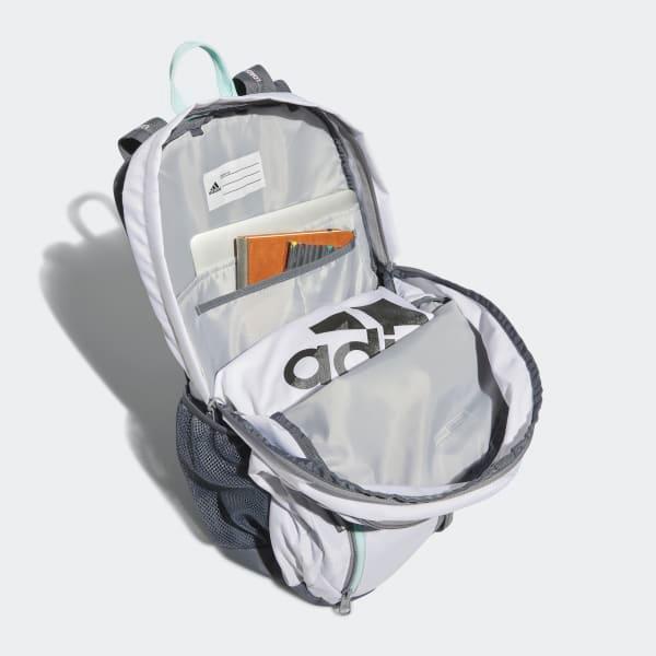 Prime Backpack Product Image