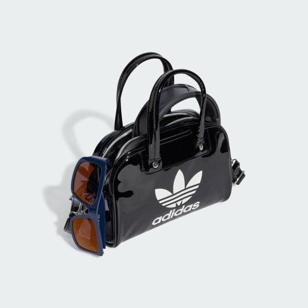 Adicolor Mini Bowling Bag Product Image