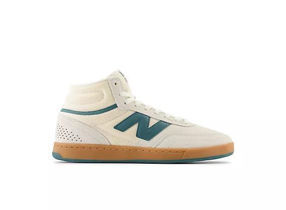 NB Numeric 440 High v2 Product Image