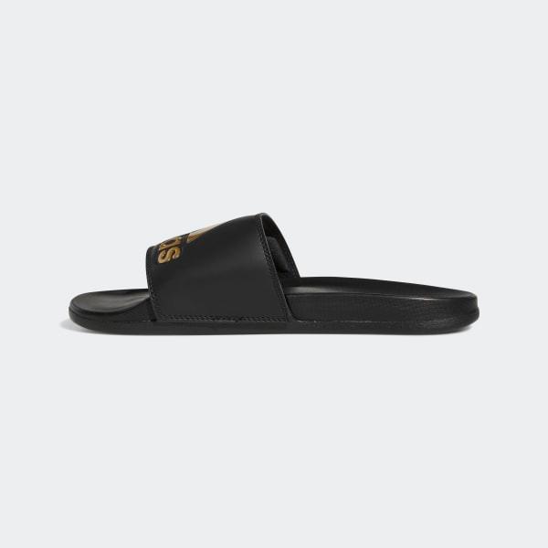 Adilette Comfort Slides Product Image