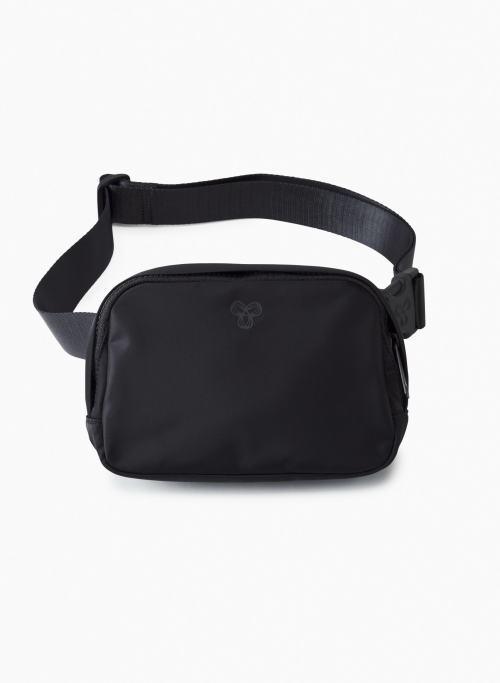 on-the-way bag Product Image