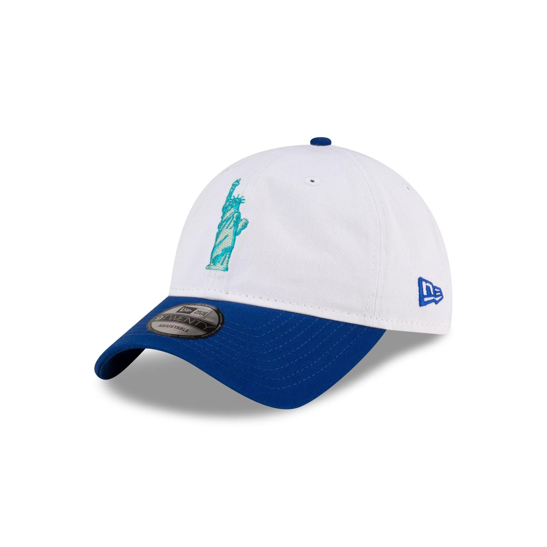 Santos Laguna 9TWENTY Adjustable Hat Male Product Image