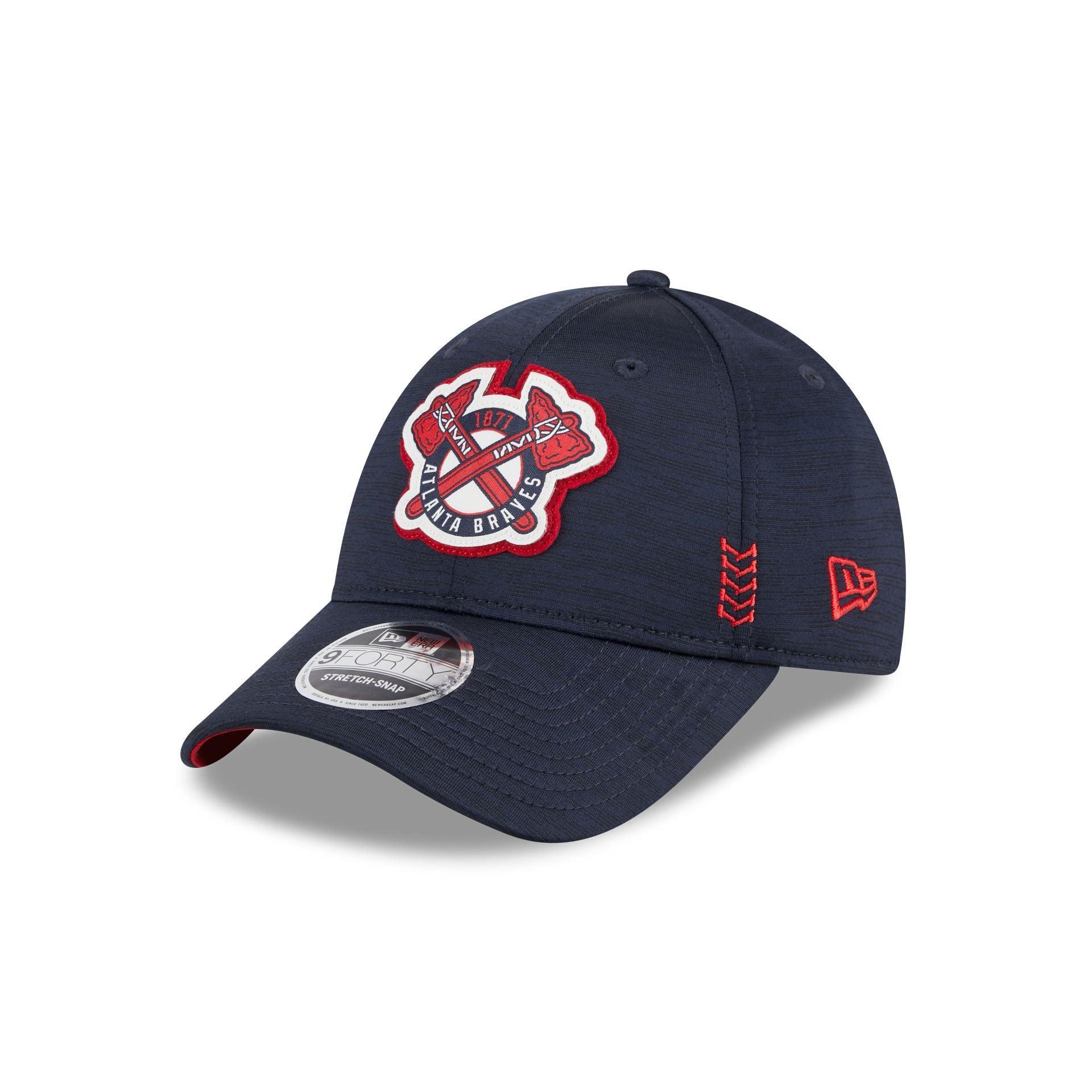 Philadelphia 76ers The League 9FORTY Adjustable Hat Male Product Image