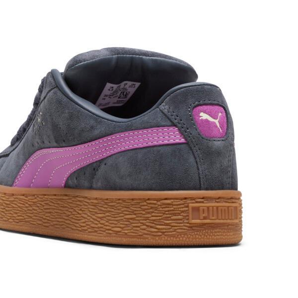 Suede XL Women's Sneakers Product Image