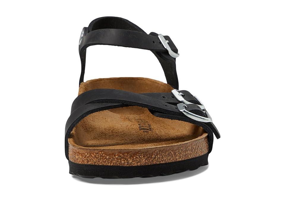 Birkenstock Kumba Women's Shoes Product Image