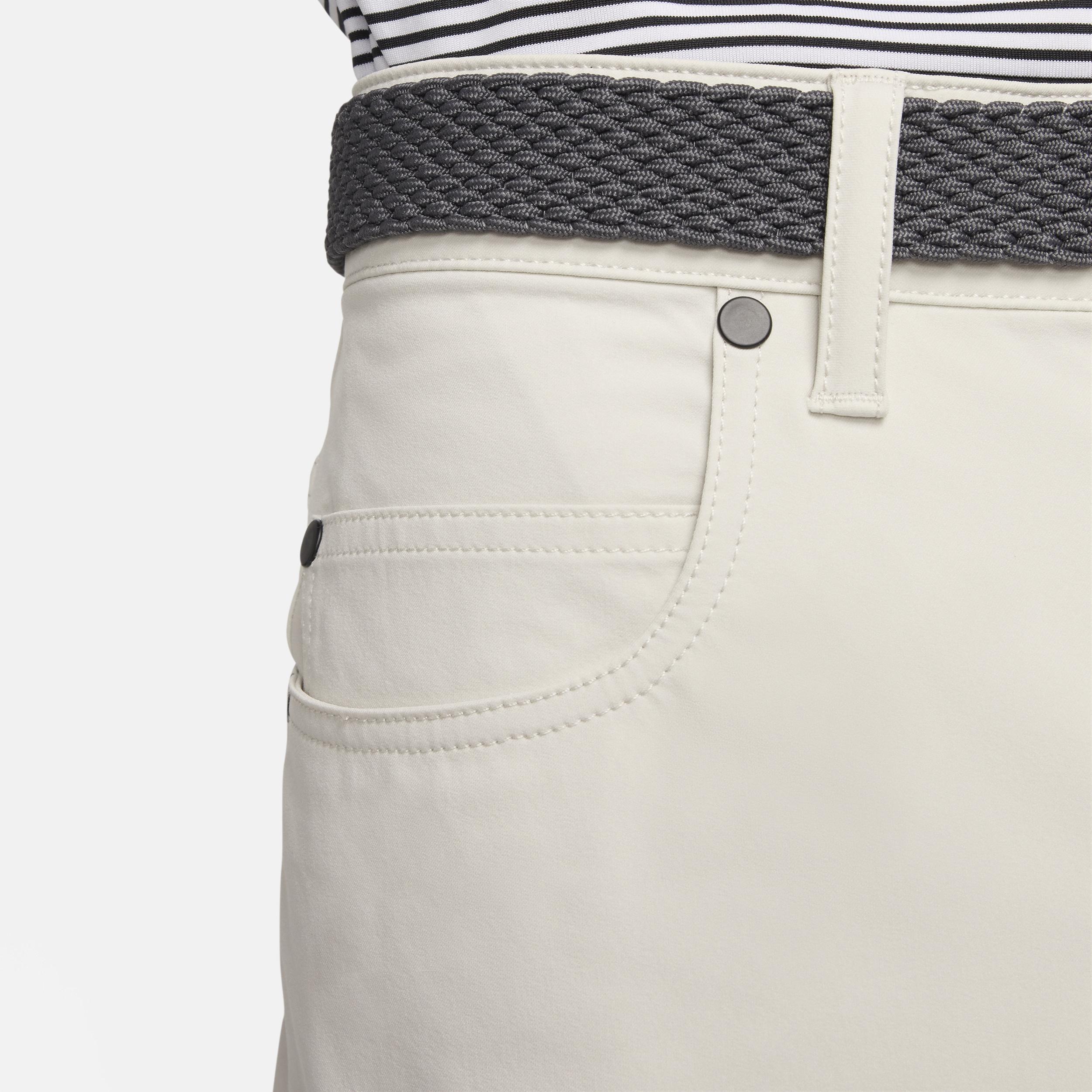 Nike Men's Tour 5-Pocket Slim Golf Pants Product Image