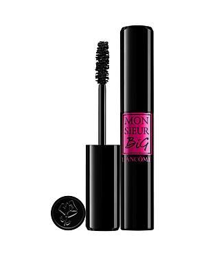 Lancme Monsieur Big Mascara Product Image