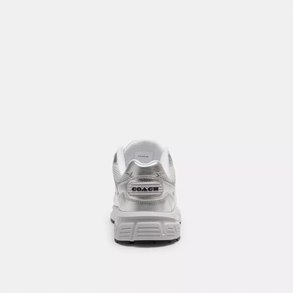 C301 Sneaker Product Image