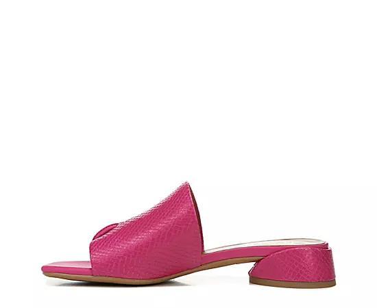 Franco Sarto Loran Women's Shoes Product Image