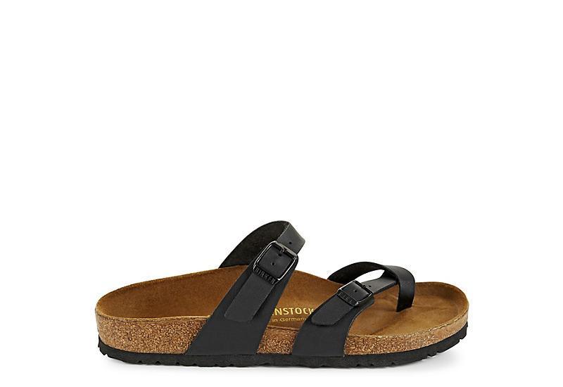 Birkenstock Mayari Birko-Flor Sandal Product Image