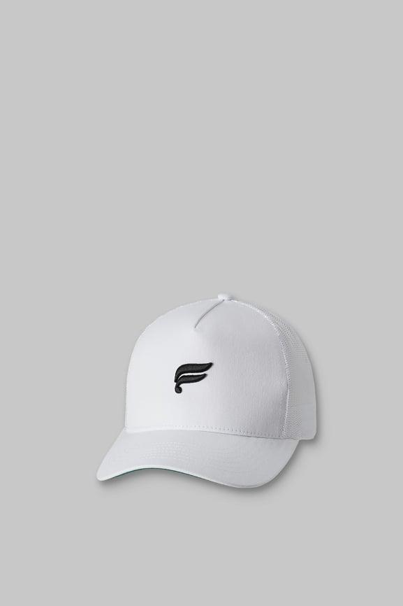 The Trucker Hat product image