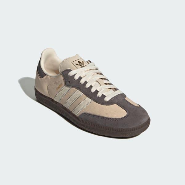 Samba OG Shoes Product Image