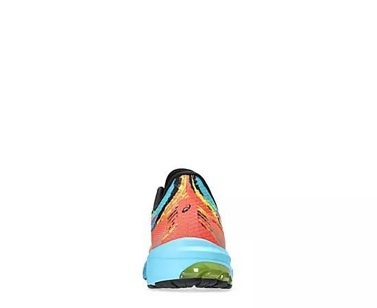 Asics Womens Gt-1000 12 Running Shoe Product Image