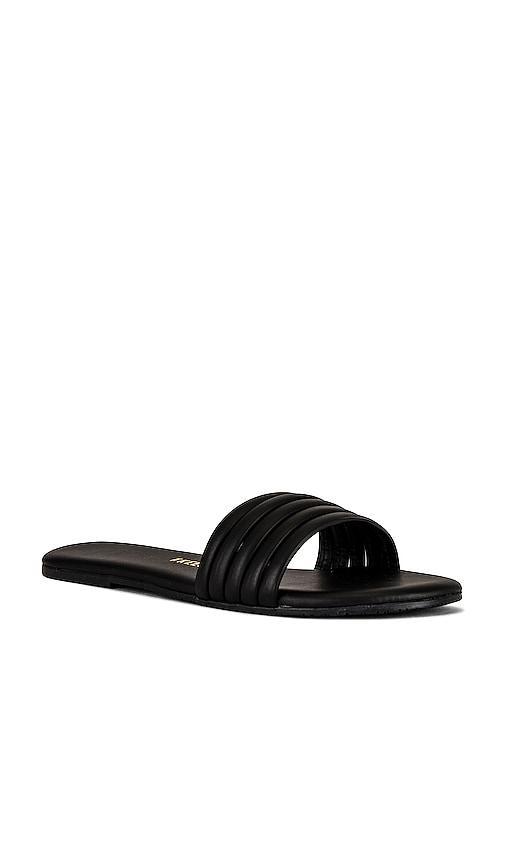 TKEES Serena Women's Sandals Product Image