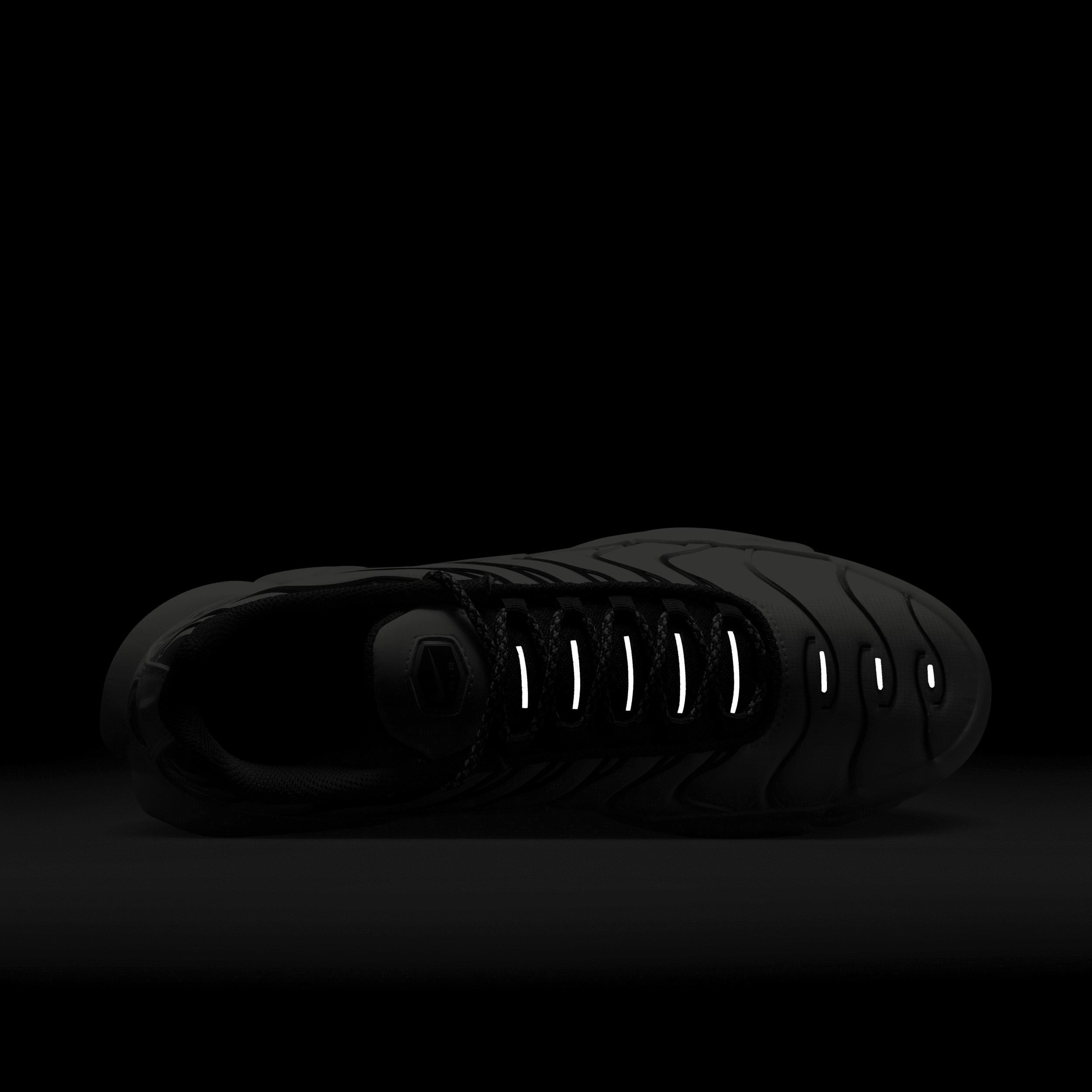 Nike Mens Nike Air Max Plus - Mens Shoes Product Image