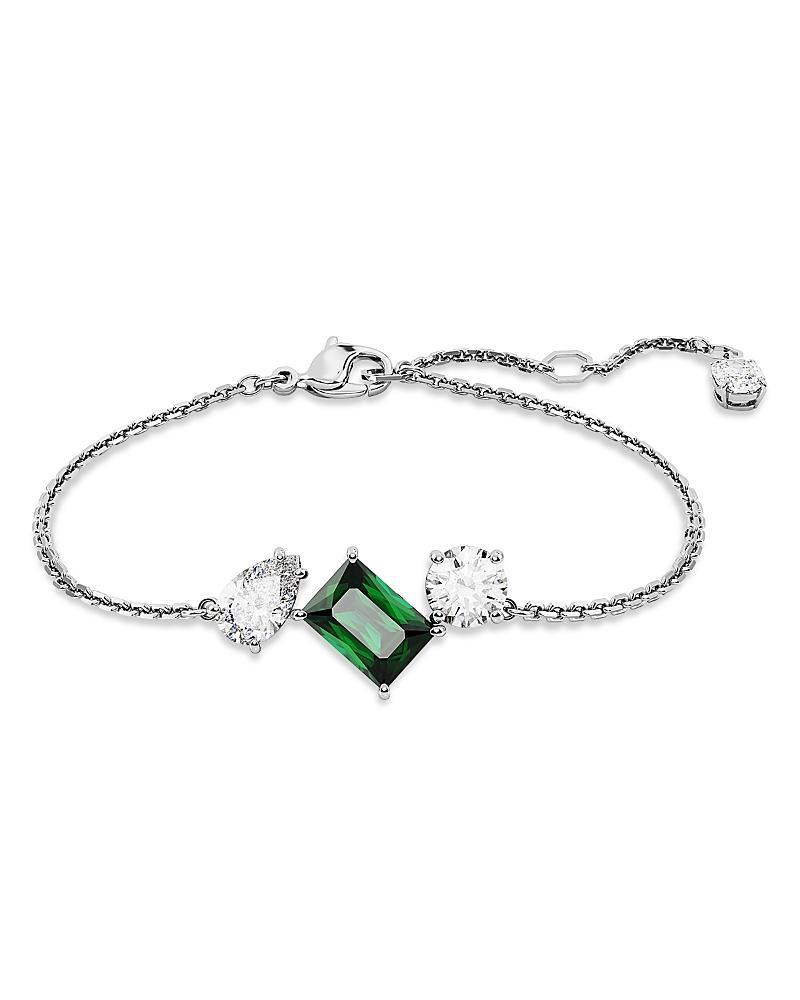 Swarovski Mesmera Bracelet Product Image