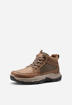 Men's Lightweight Hiking Boot Product Image