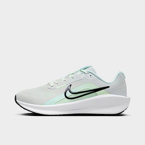 Nike Womens Downshifter 13 Road Running Shoes Product Image