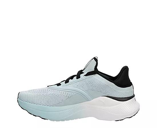 Puma Womens Softride Mayve Running Shoe Product Image