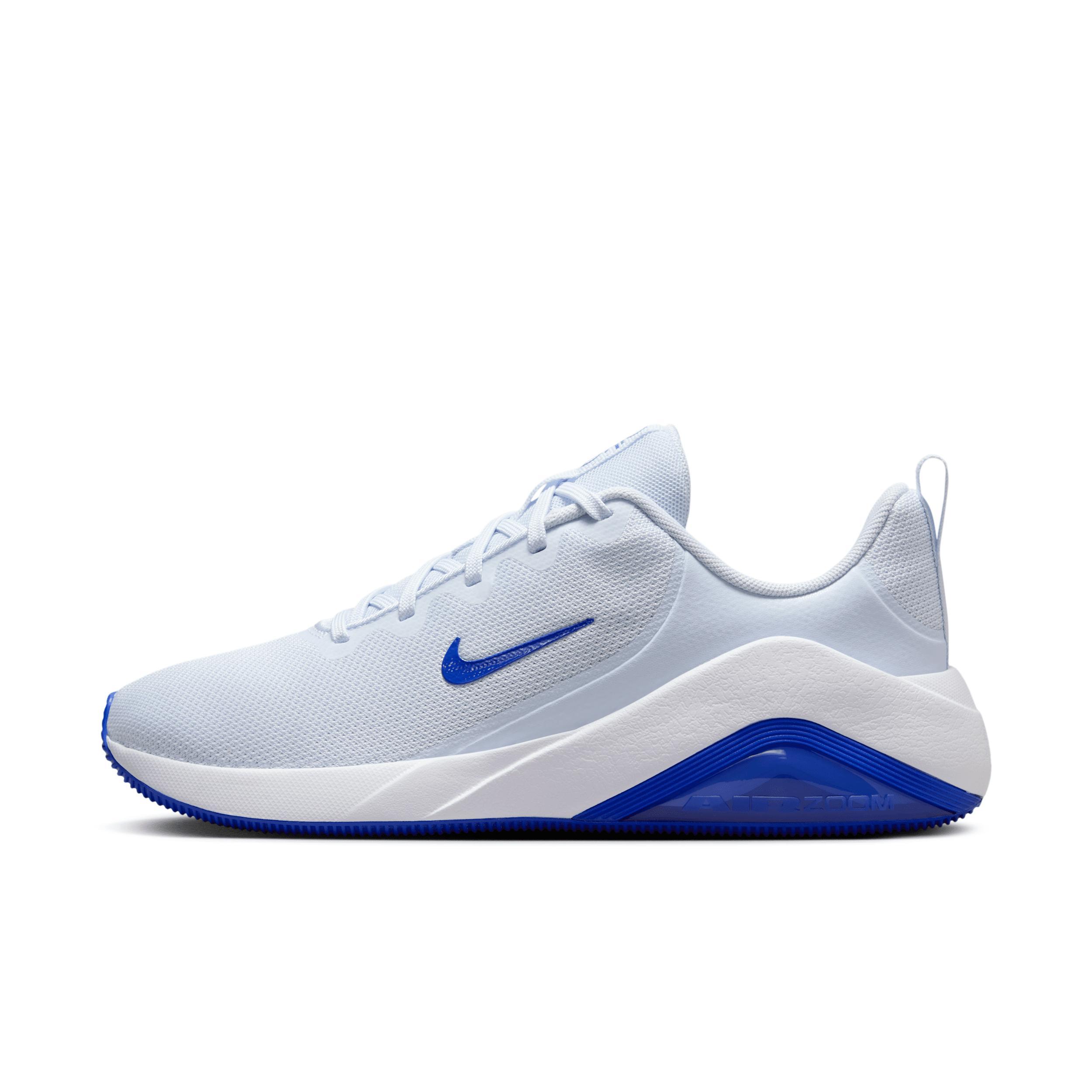 Nike Women's Bella 7 Workout Shoes Product Image