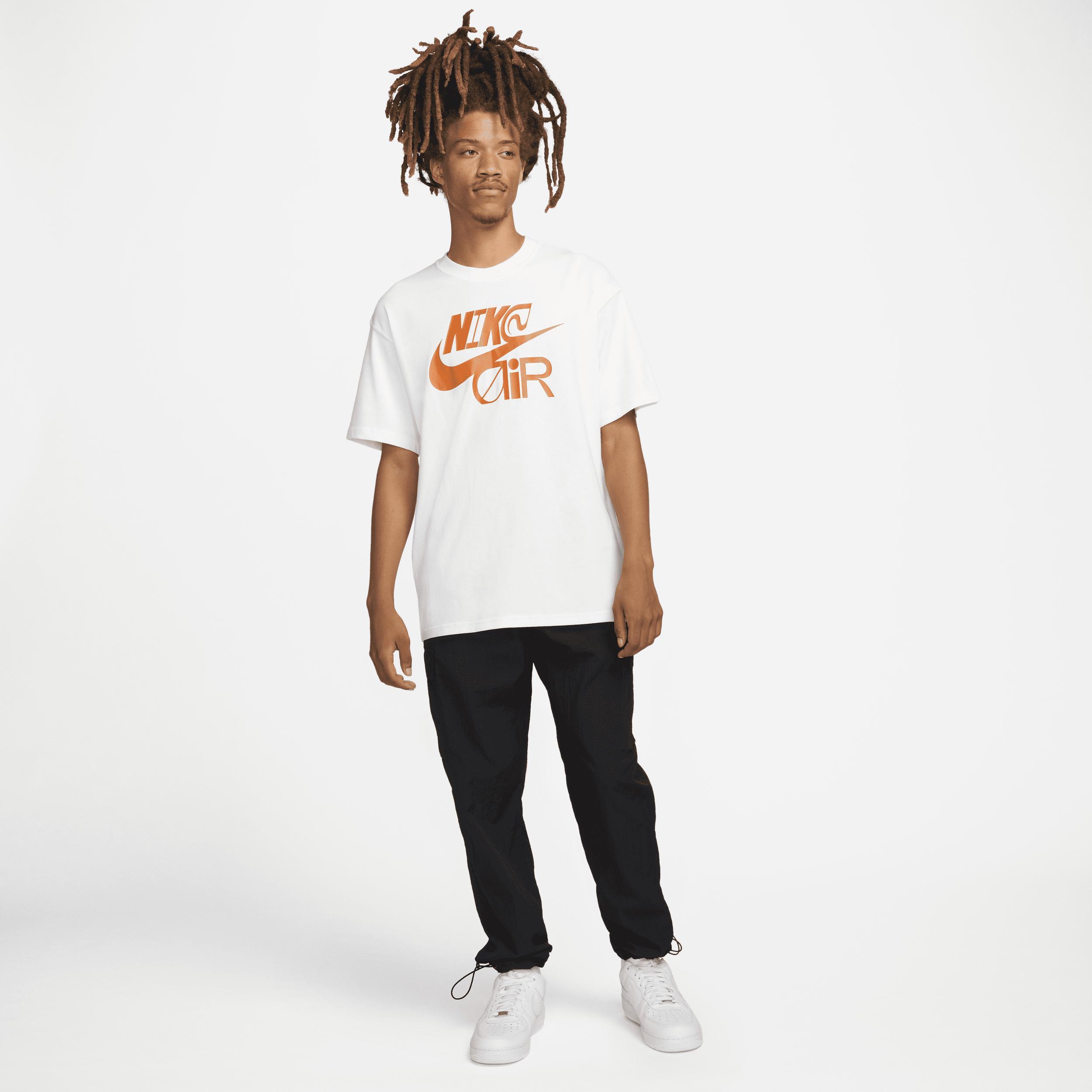 Men's Nike Sportswear Max90 T-Shirt  Product Image