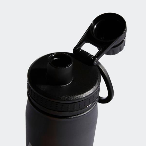 Steel Bottle 600 ML Product Image