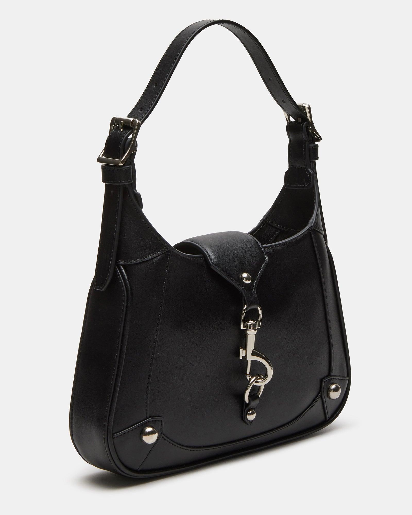 TULLY BAG BLACK Female Product Image