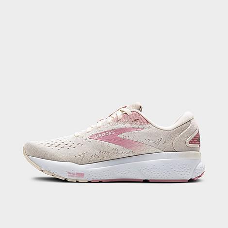 Womens Brooks Ghost 16 Running Shoes Product Image