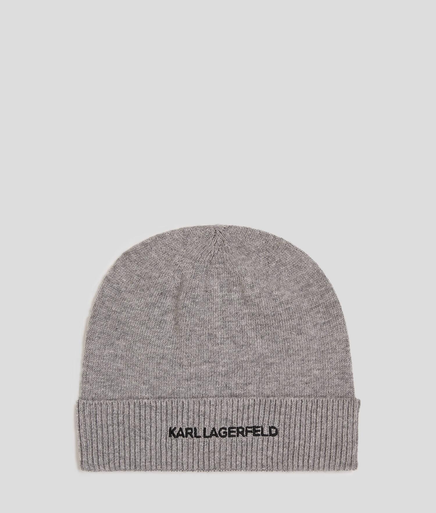 K/ESSENTIAL BEANIE Product Image