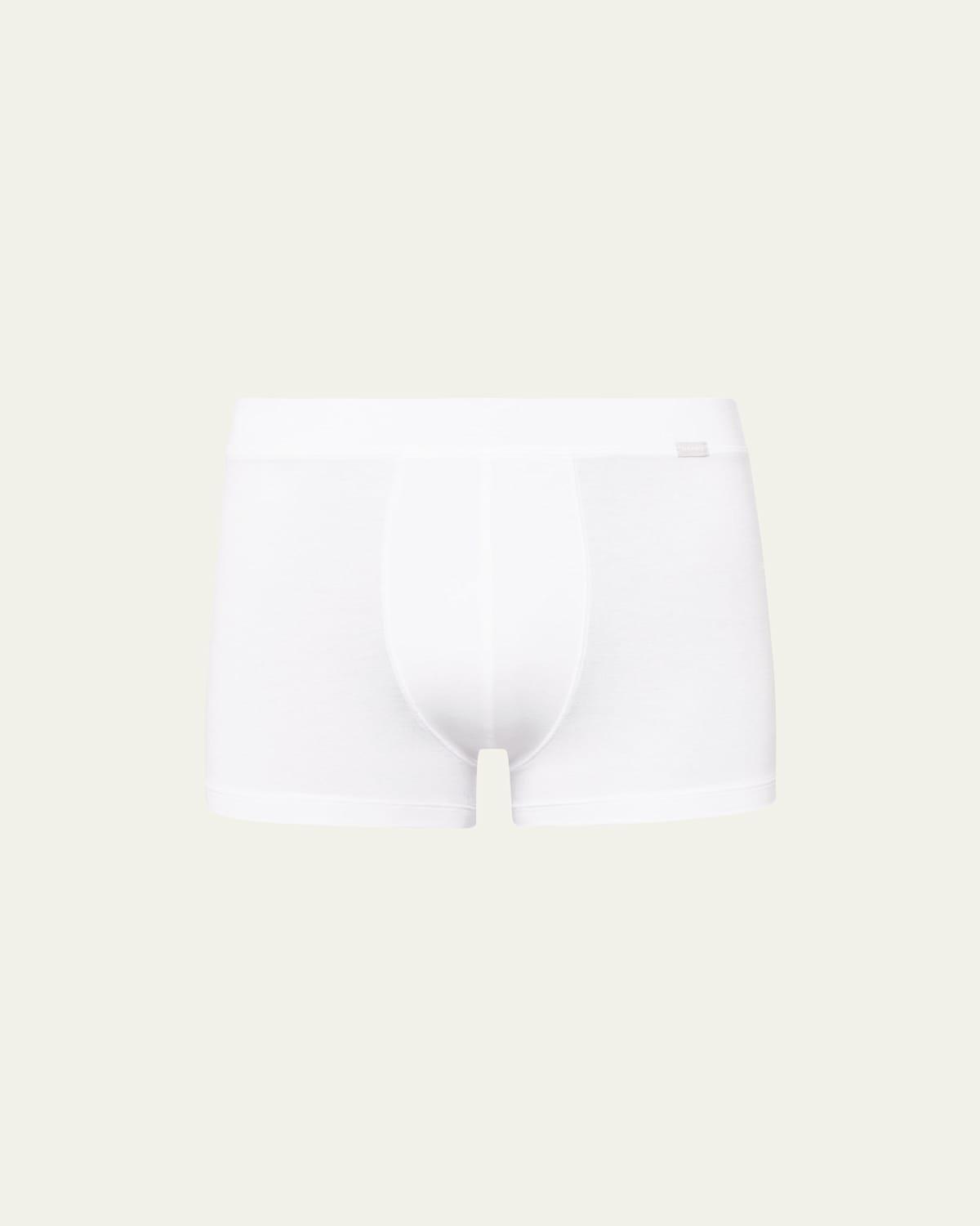 Mens Natural Function Boxer Briefs Product Image