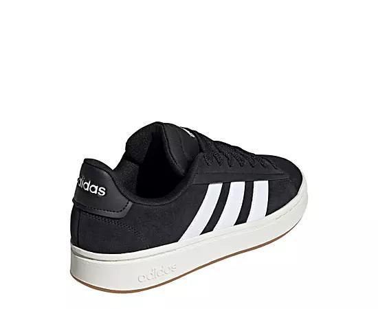 Adidas Men's Grand Court Alpha 00s Sneaker Product Image