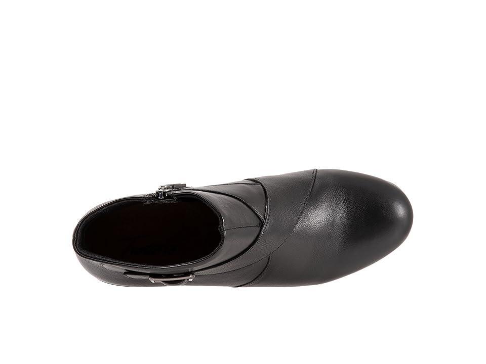 Trotters Doxie Women's Shoes Product Image