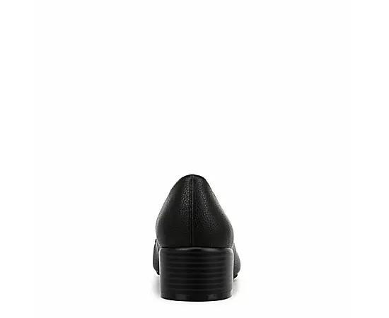 Lifestride Womens Bliss Pump Product Image