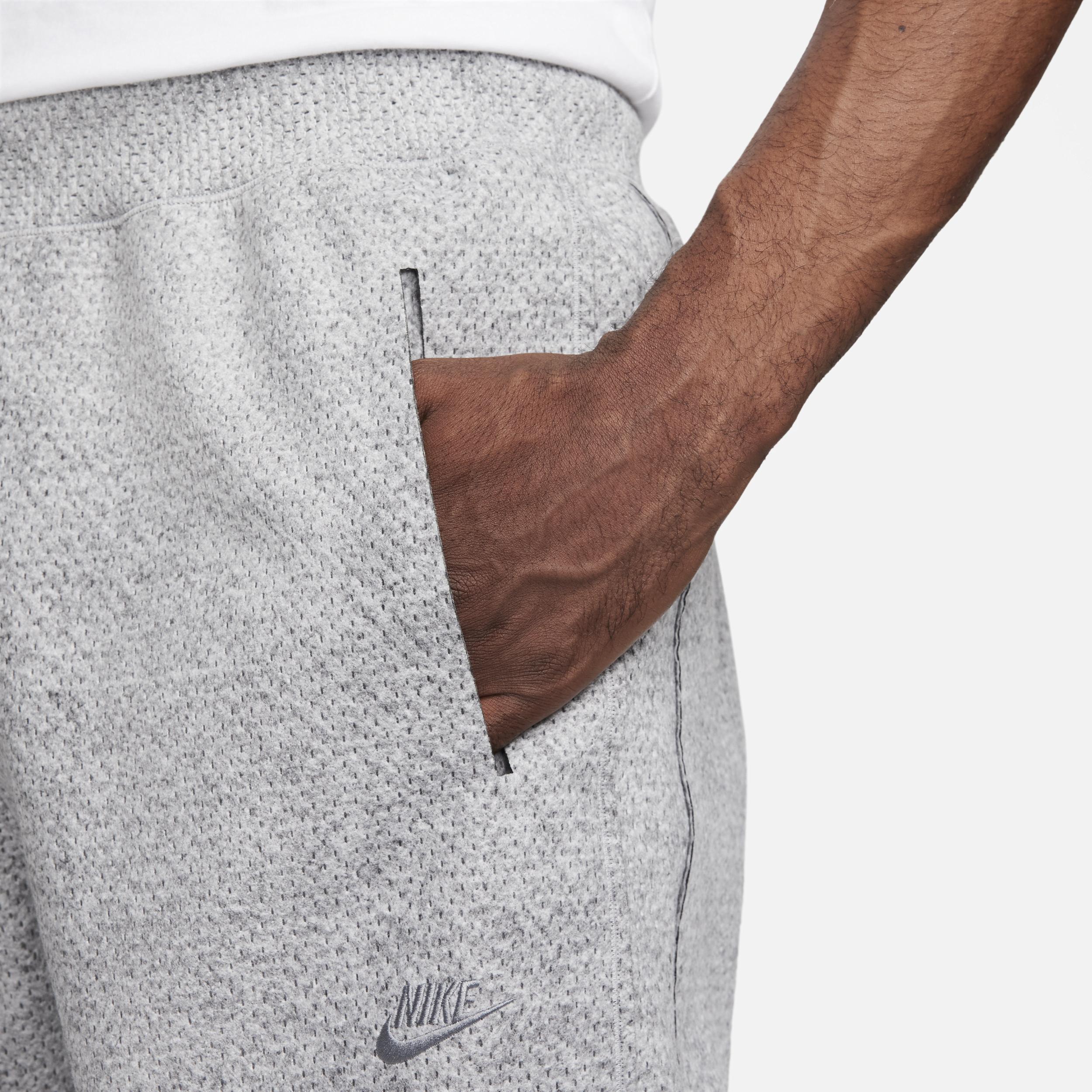 Nike Forward Pants Men's Therma-FIT ADV Pants Product Image