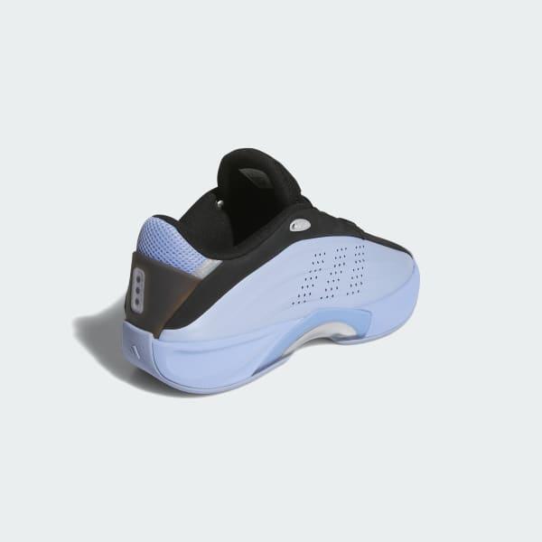 Nova IIInfinity Shoes Product Image