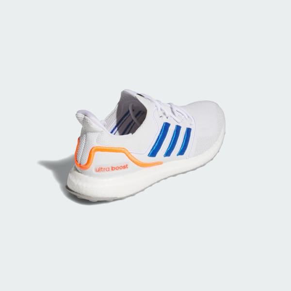 Ultraboost 1.0 Lower Carbon Footprint Shoes Product Image