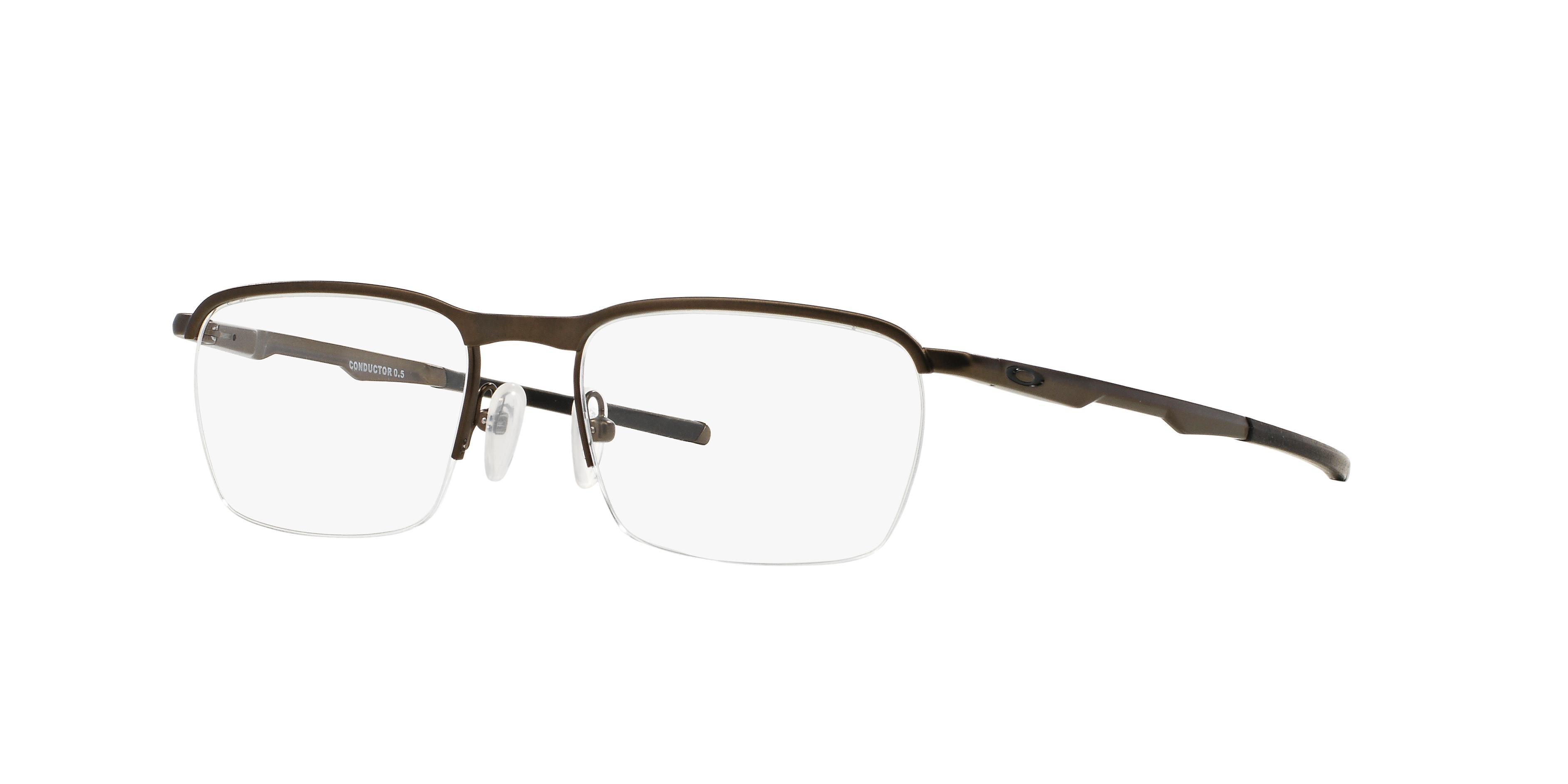 Oakley Men's Conductor™ 0.5 Eyeglasses Product Image