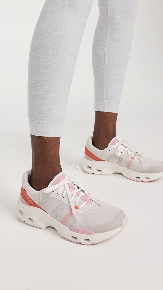 On Cloudpulse Sneakers | Shopbop Product Image