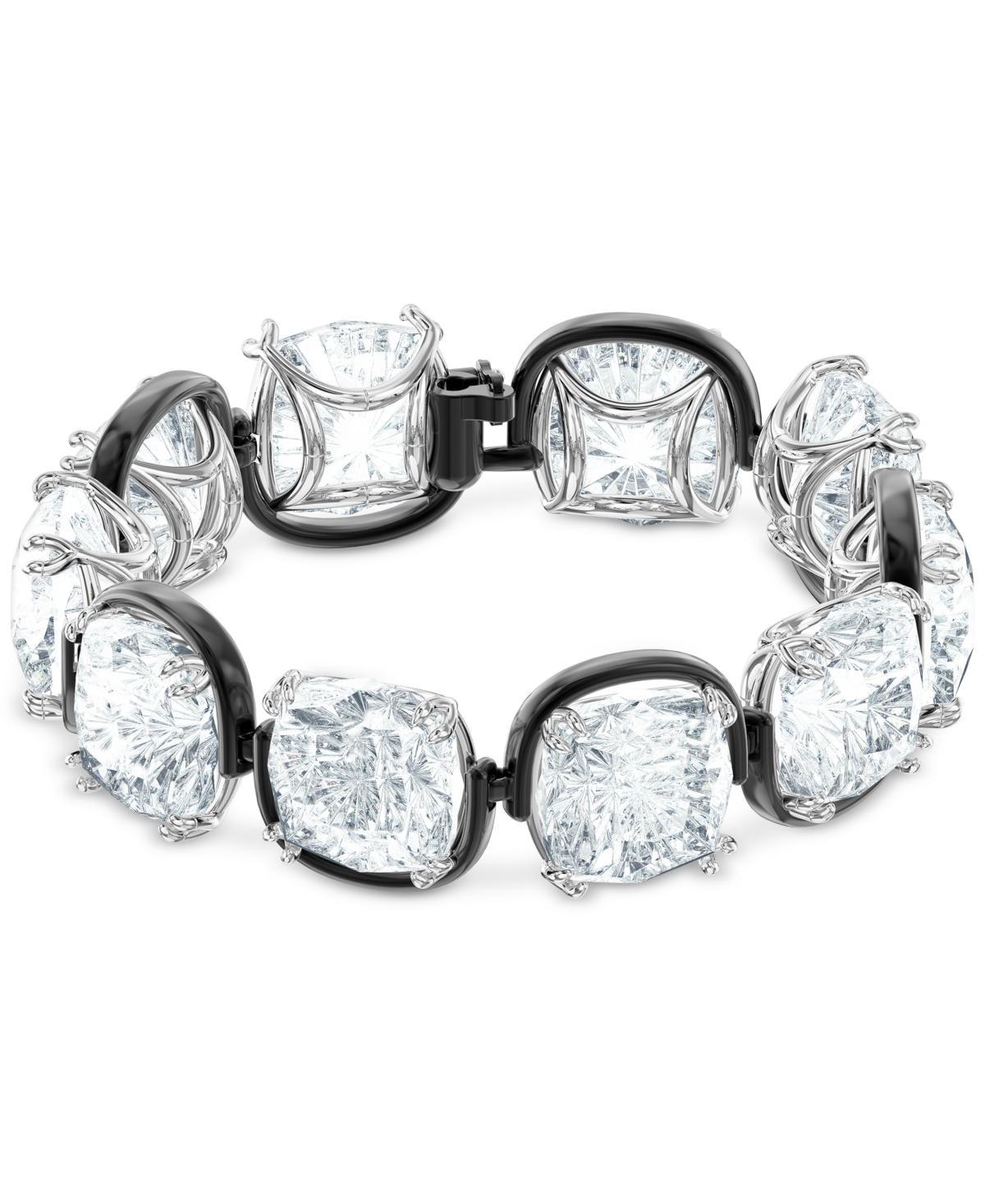 Swarovski Mixed Metal Harmonia Bracelet Product Image