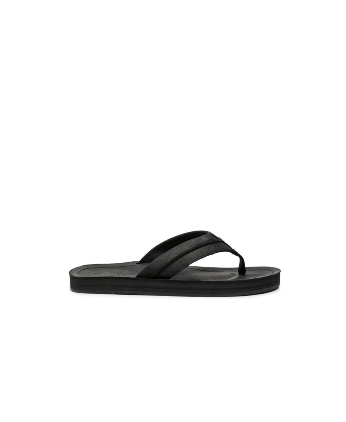 Rodd & Gunn Mens Piha Jandal Sandals Product Image