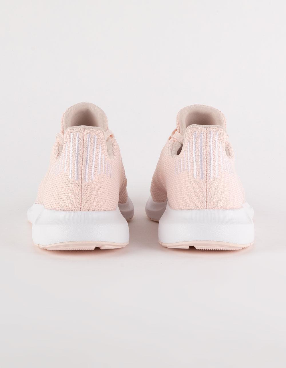 ADIDAS Swift Run 1.0 Womens Shoes Product Image