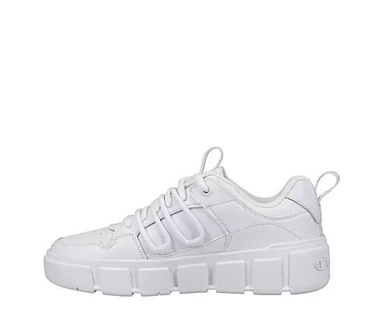 Champion Womens Ventor Chic Sneaker Product Image