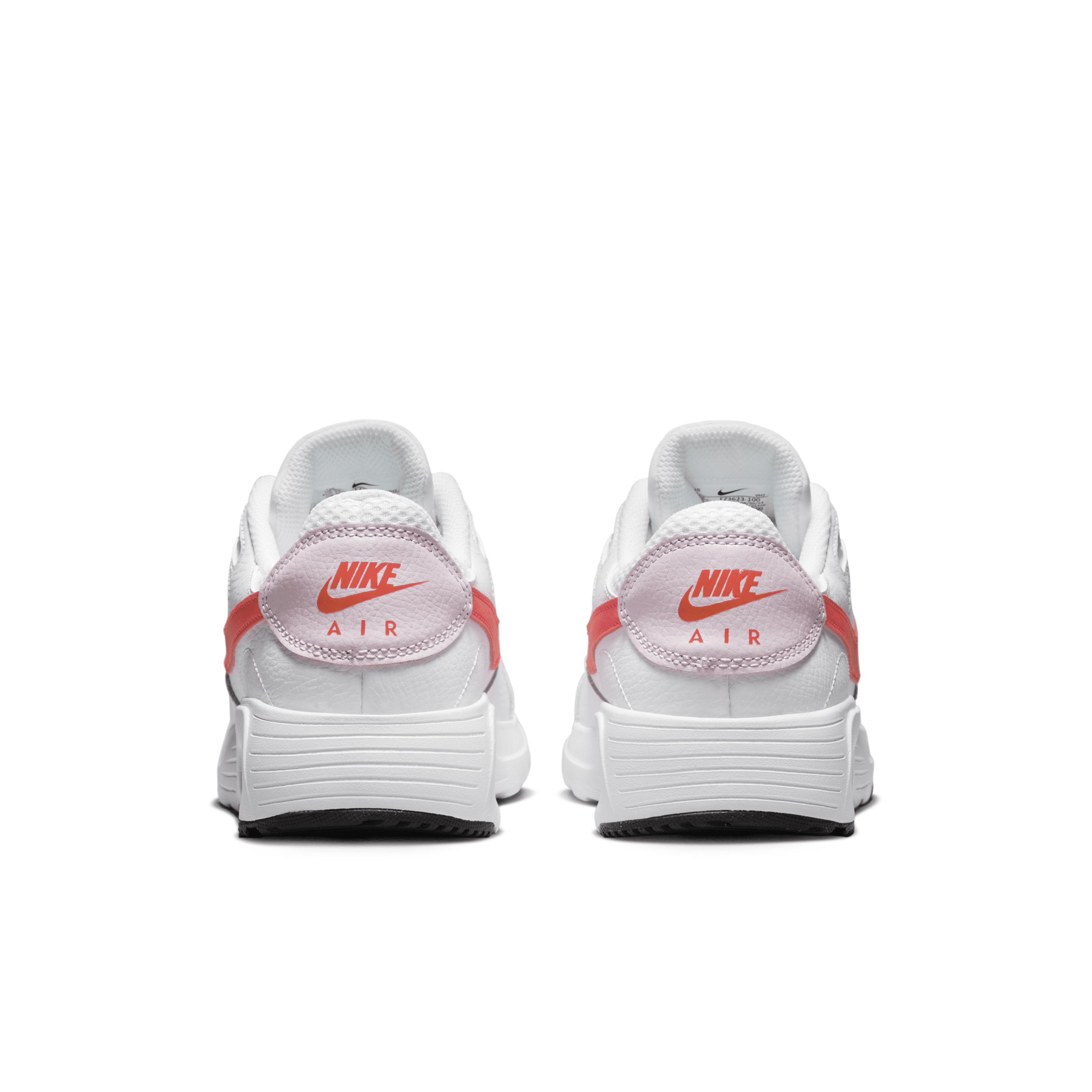 Nike Women's Air Max SC Shoes Product Image